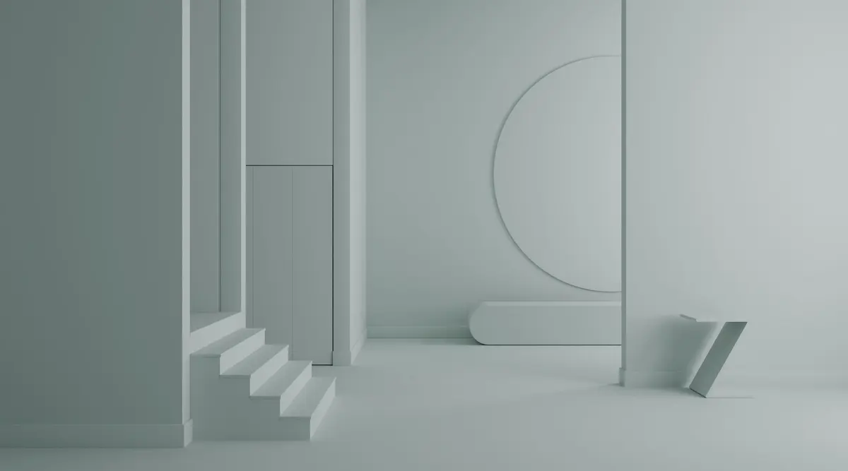 Install_02