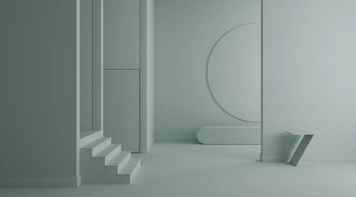 Install_02