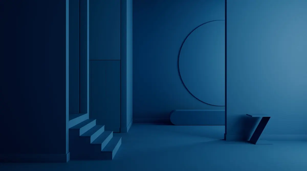 Install_02