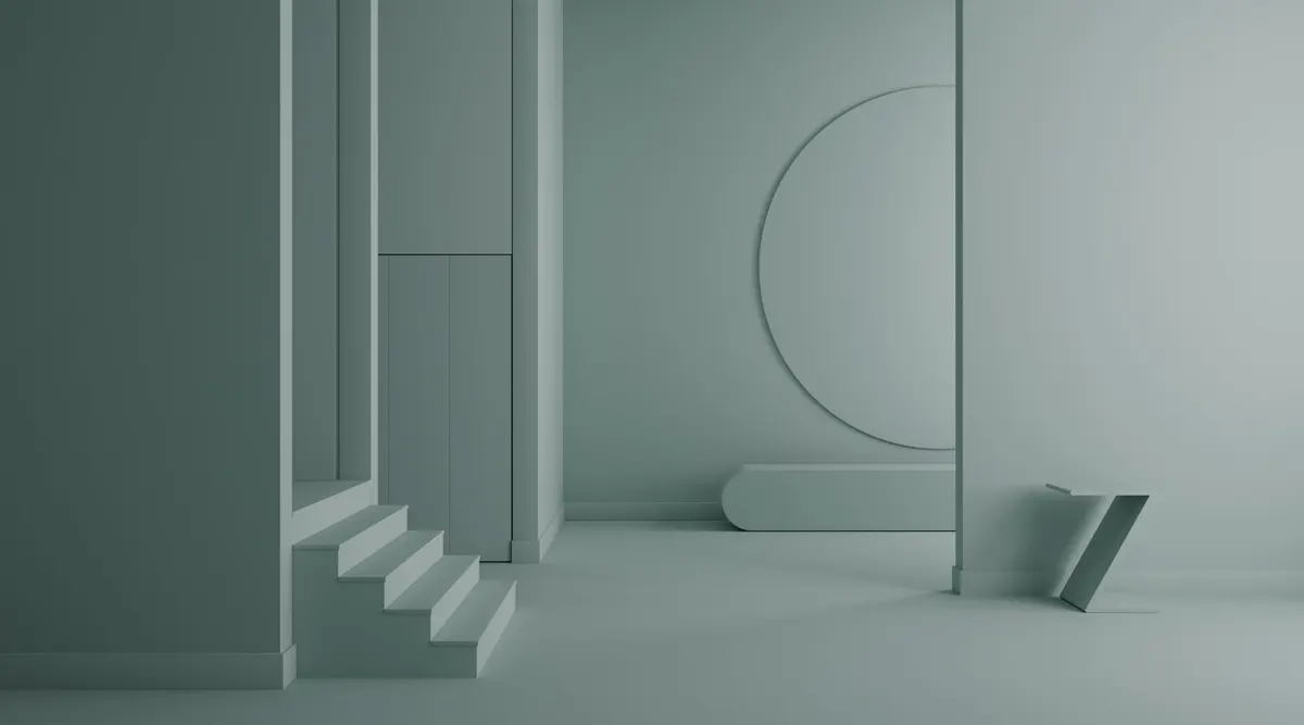 Install_02