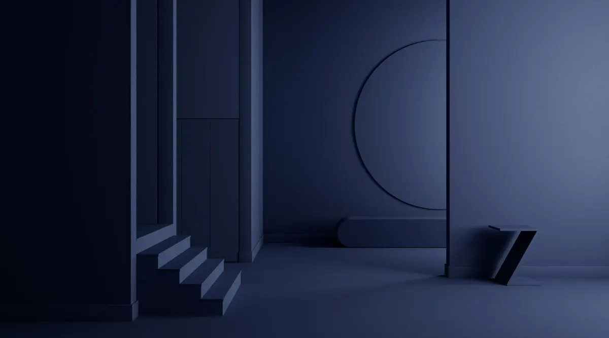 Install_02