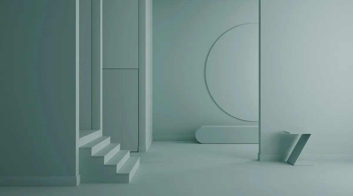 Install_02
