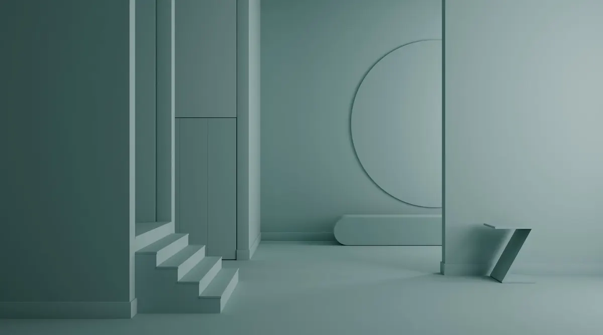 Install_02
