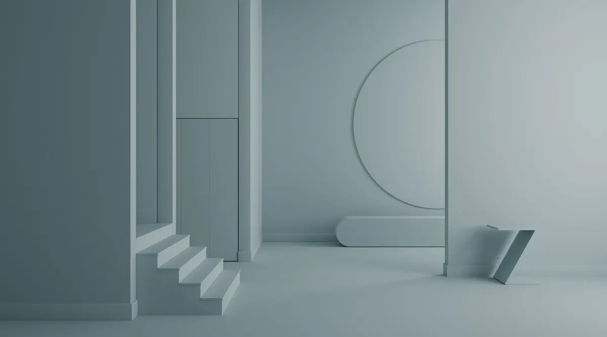Install_02
