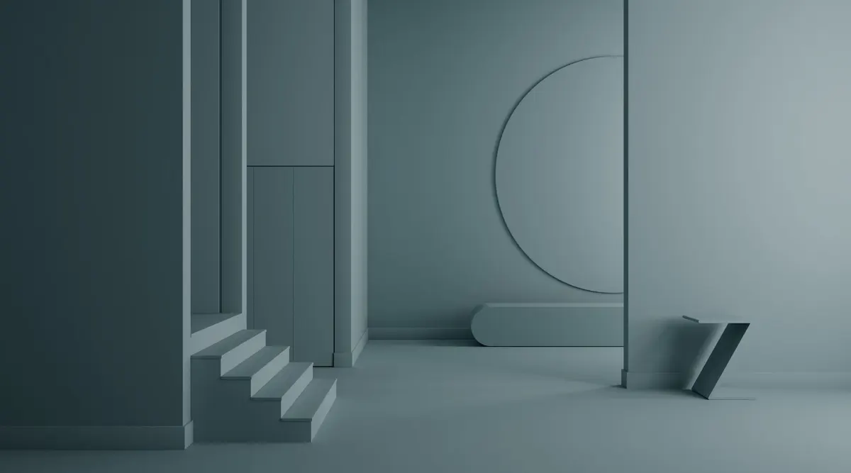 Install_02