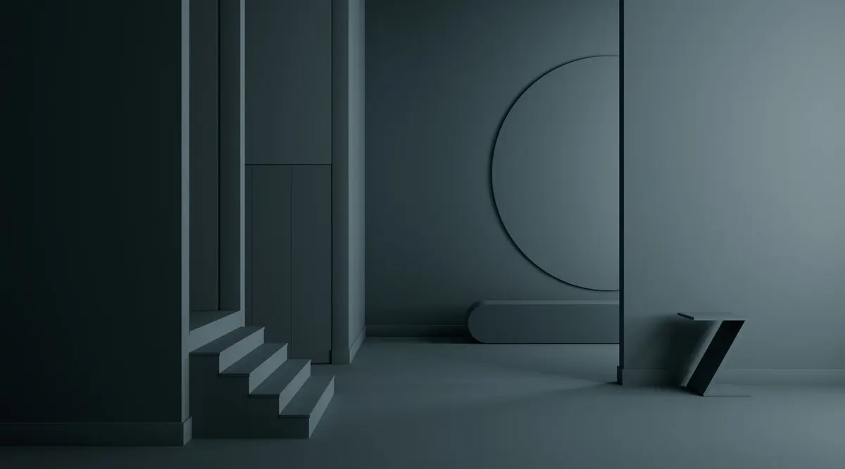 Install_02