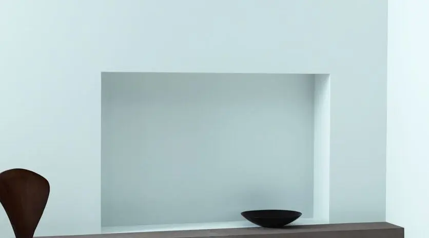 Install_01