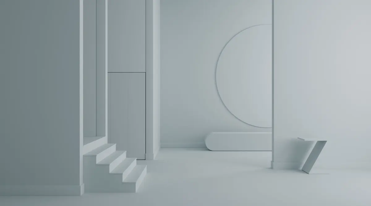 Install_02