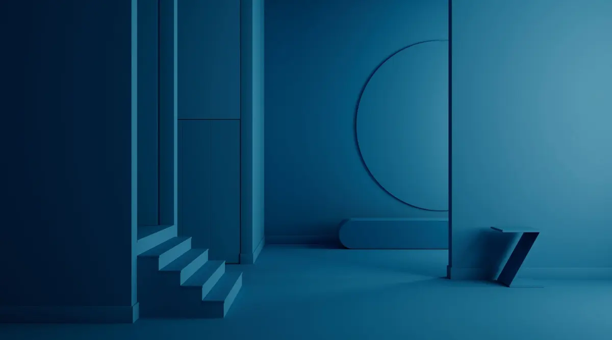 Install_02