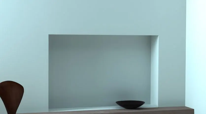 Install_01
