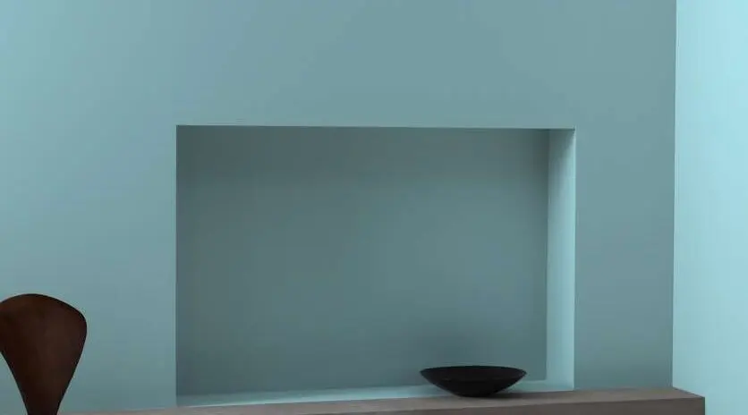 Install_01