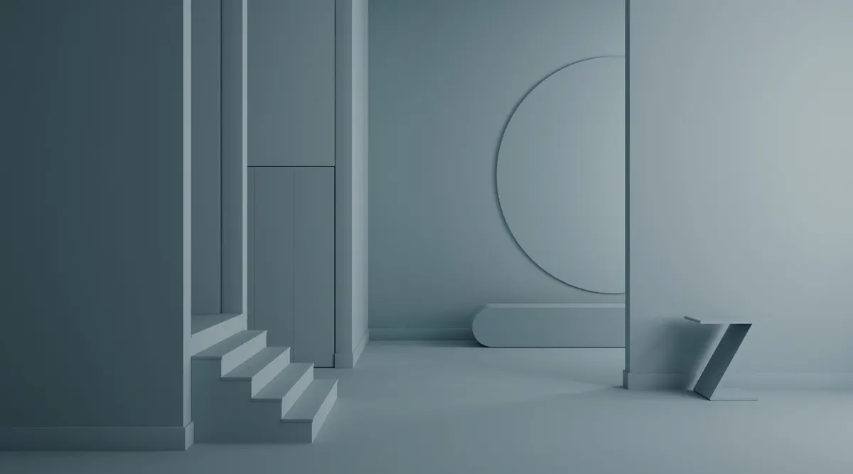 Install_02