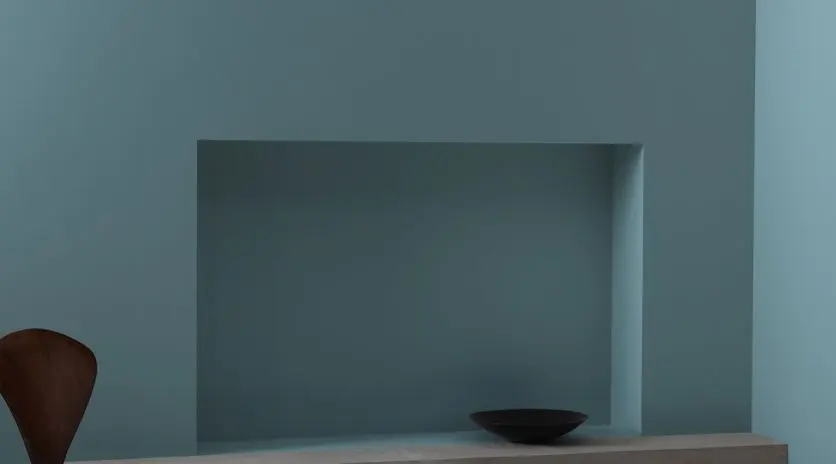 Install_01