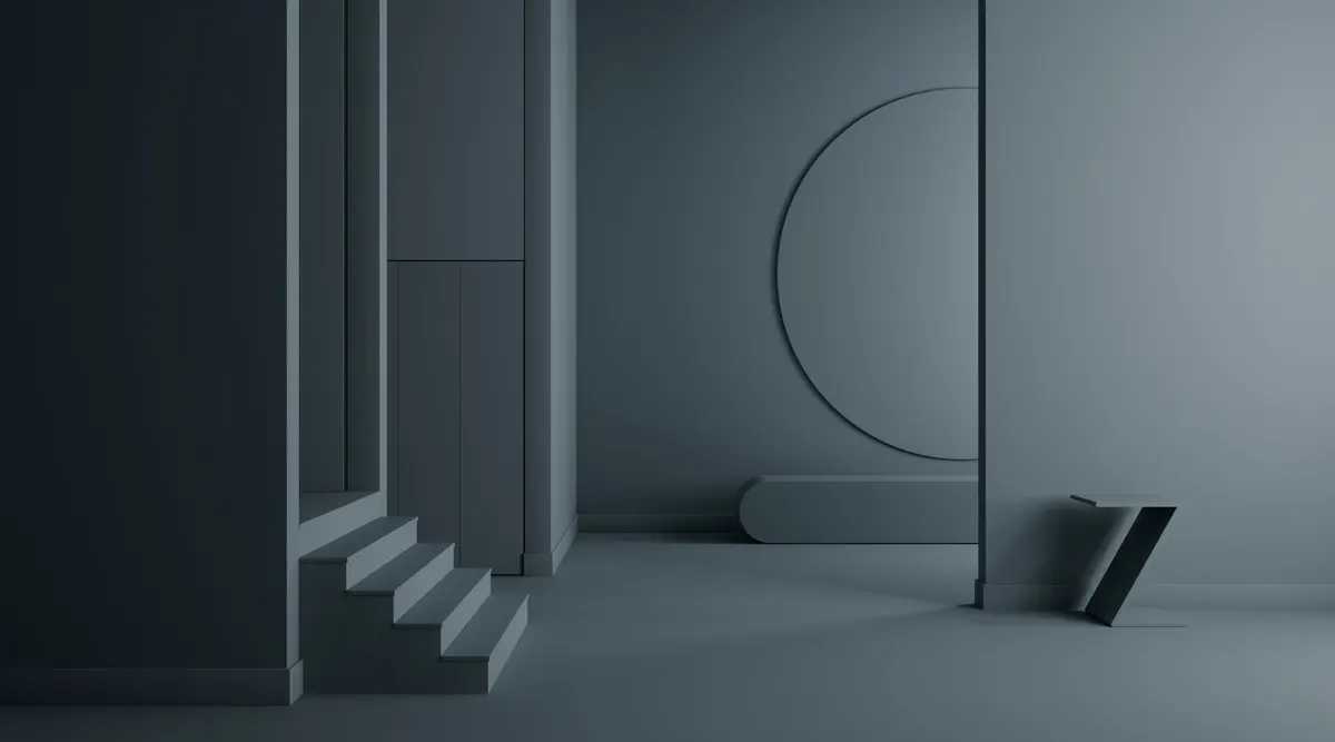 Install_02