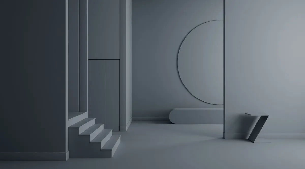 Install_02