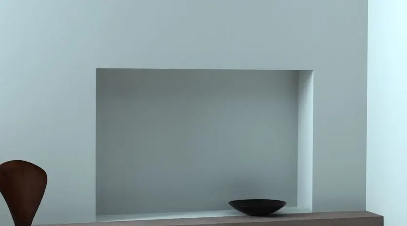 Install_01