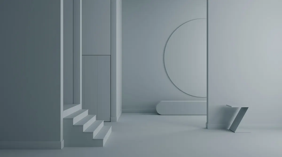 Install_02