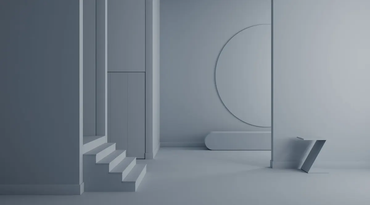 Install_02