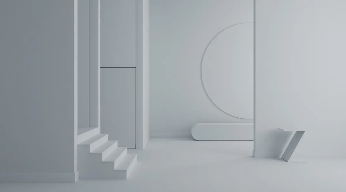 Install_02
