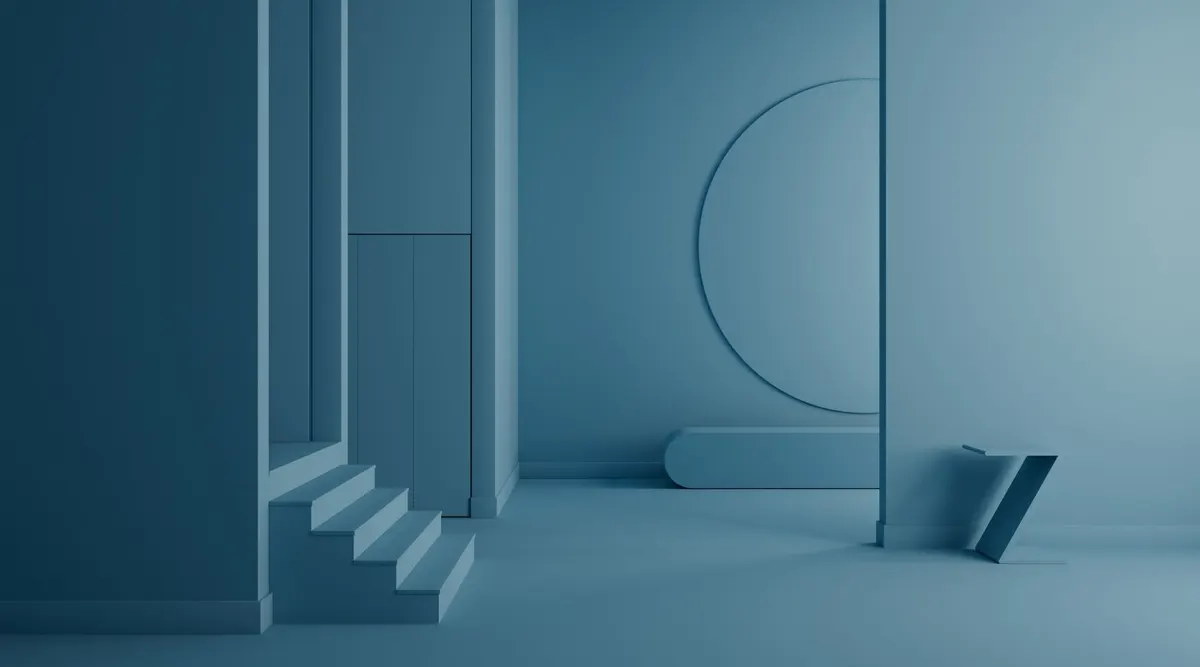 Install_02