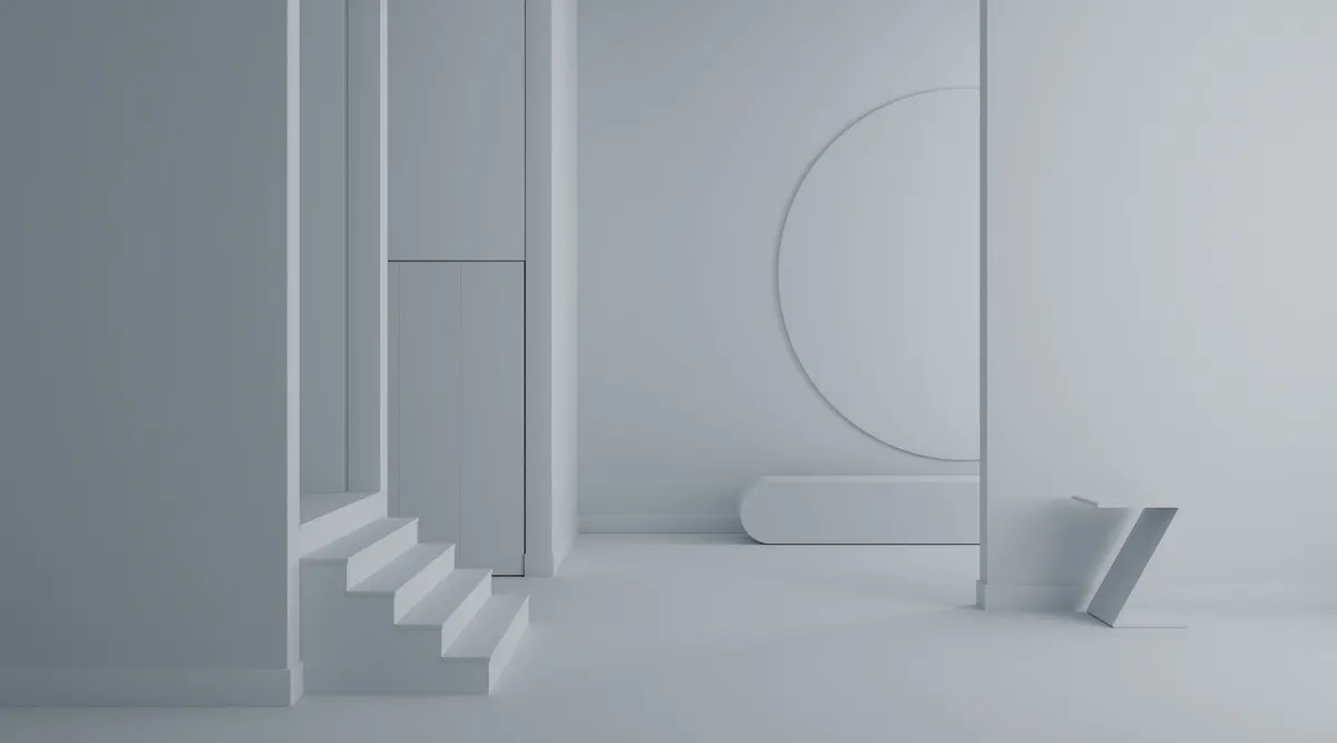 Install_02