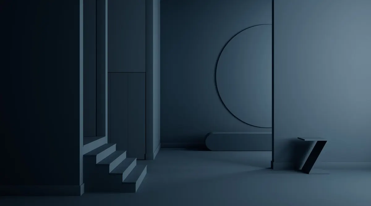Install_02