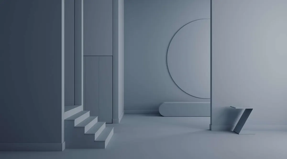 Install_02