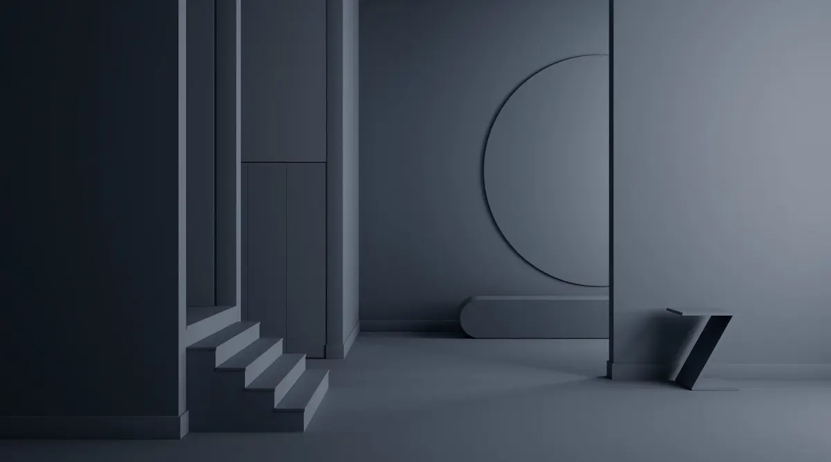 Install_02