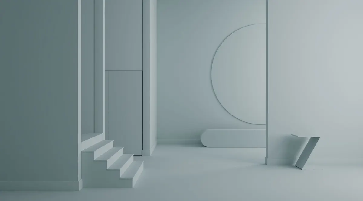 Install_02