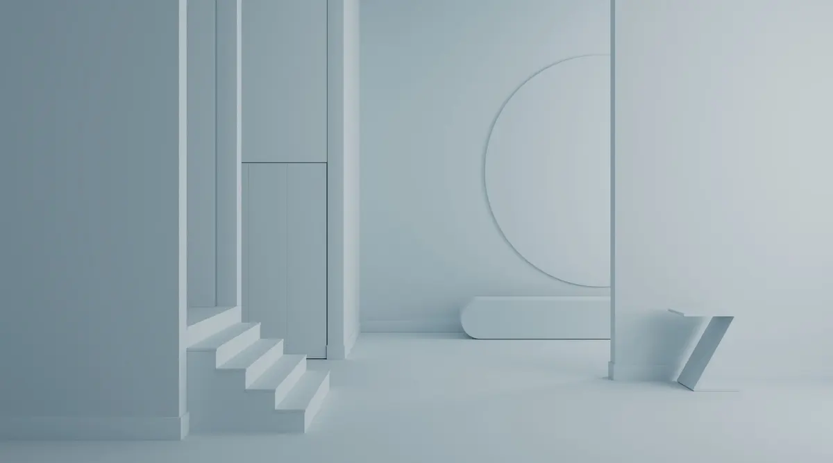 Install_02