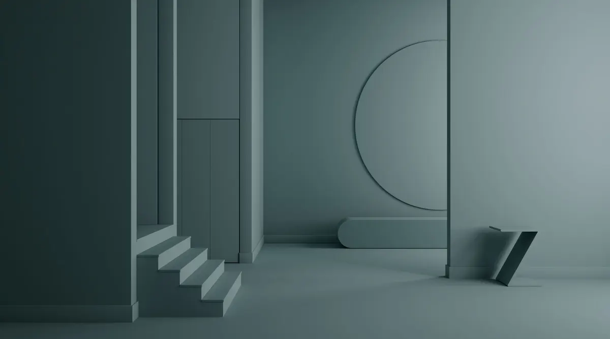 Install_02
