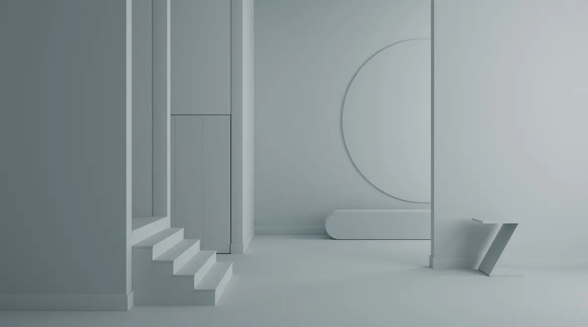 Install_02