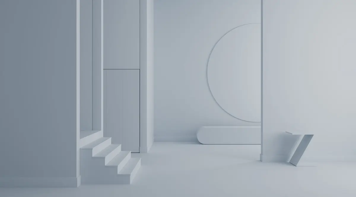 Install_02