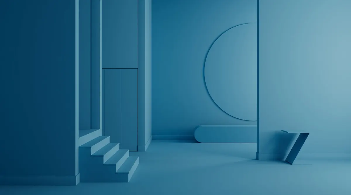 Install_02