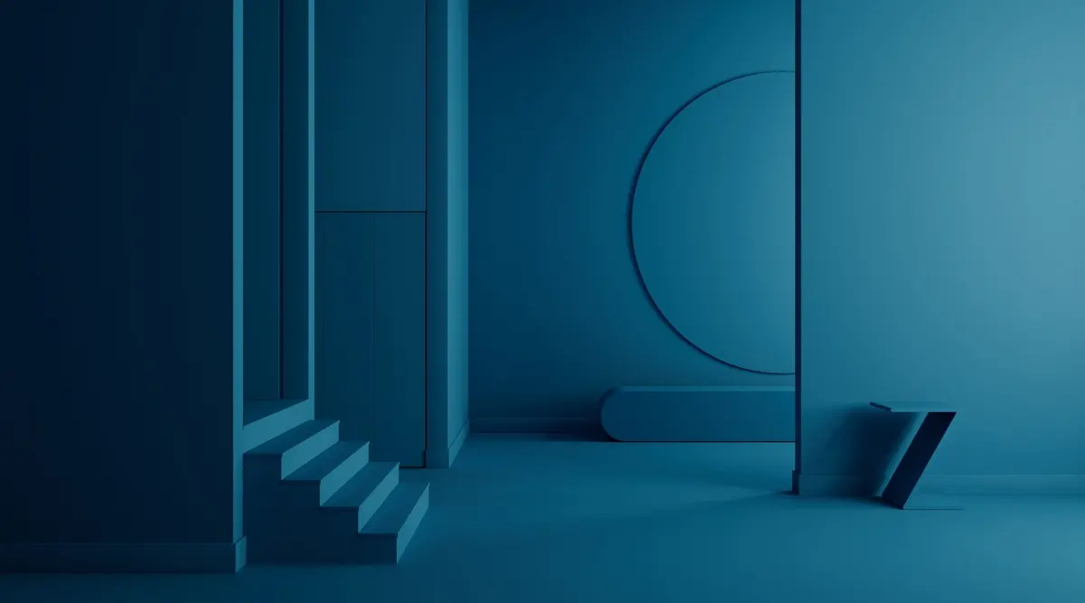 Install_02