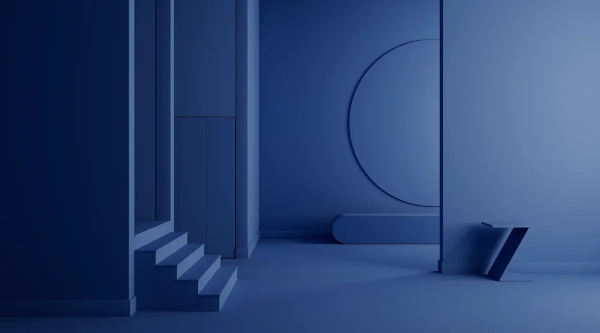 Install_02