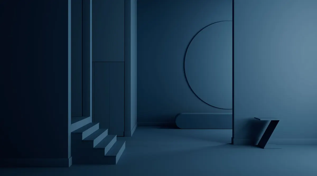Install_02