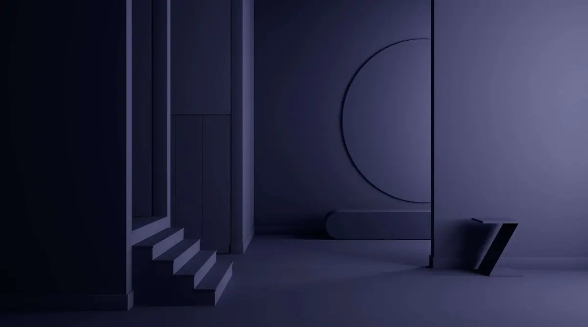 Install_02