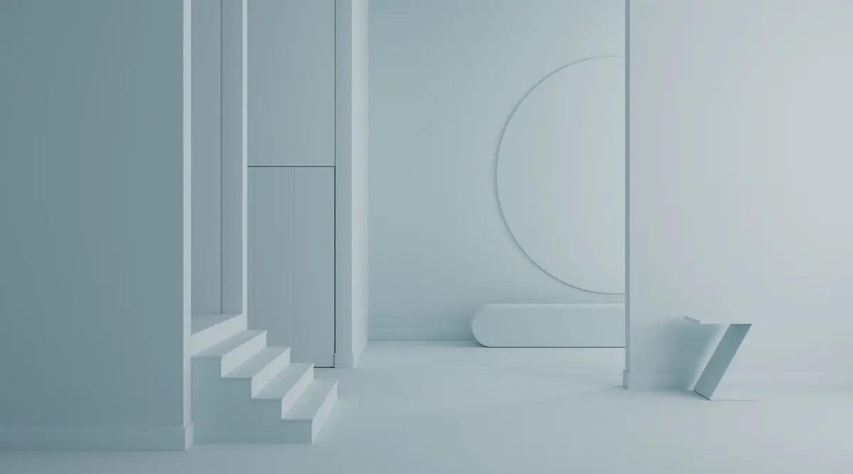 Install_02