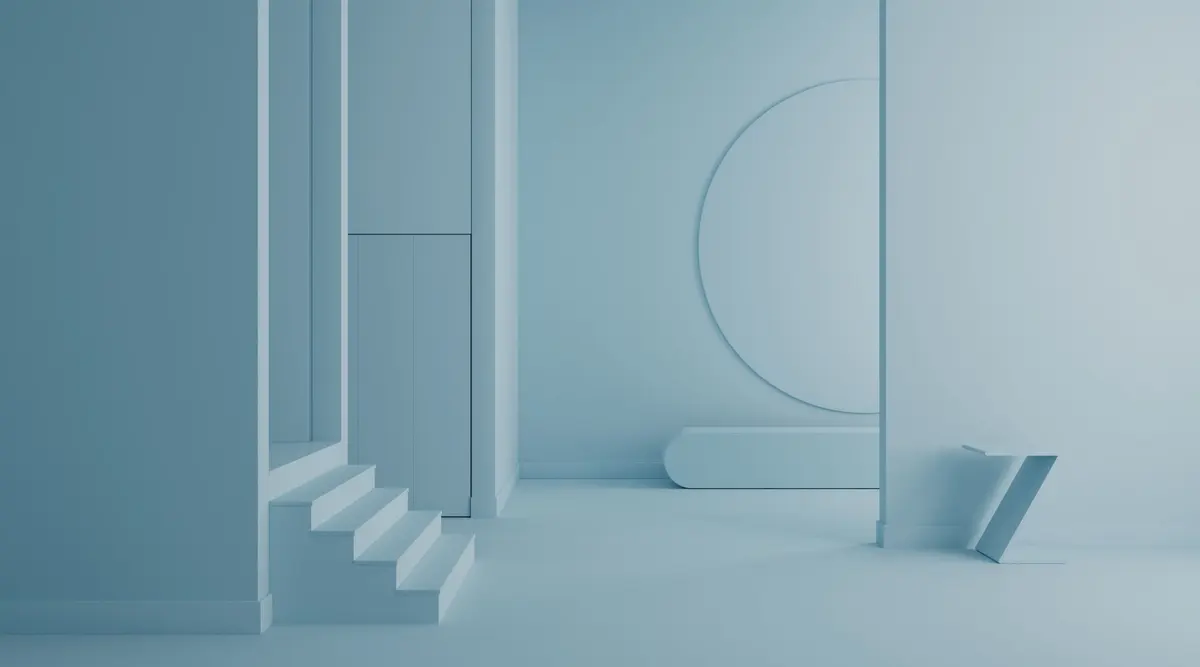 Install_02