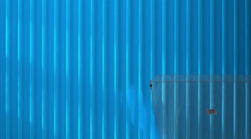 Install_01