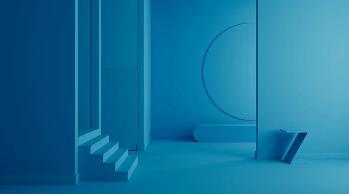 Install_02