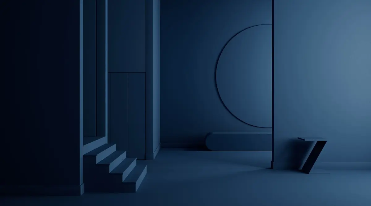 Install_02