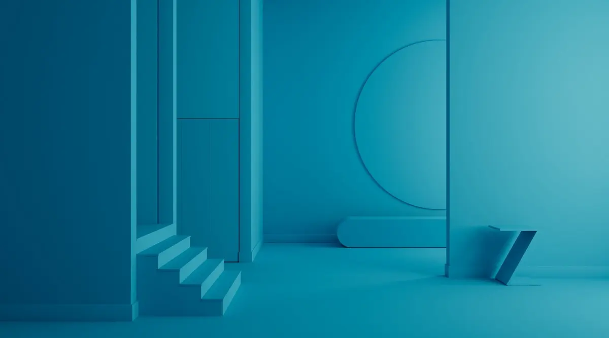 Install_02