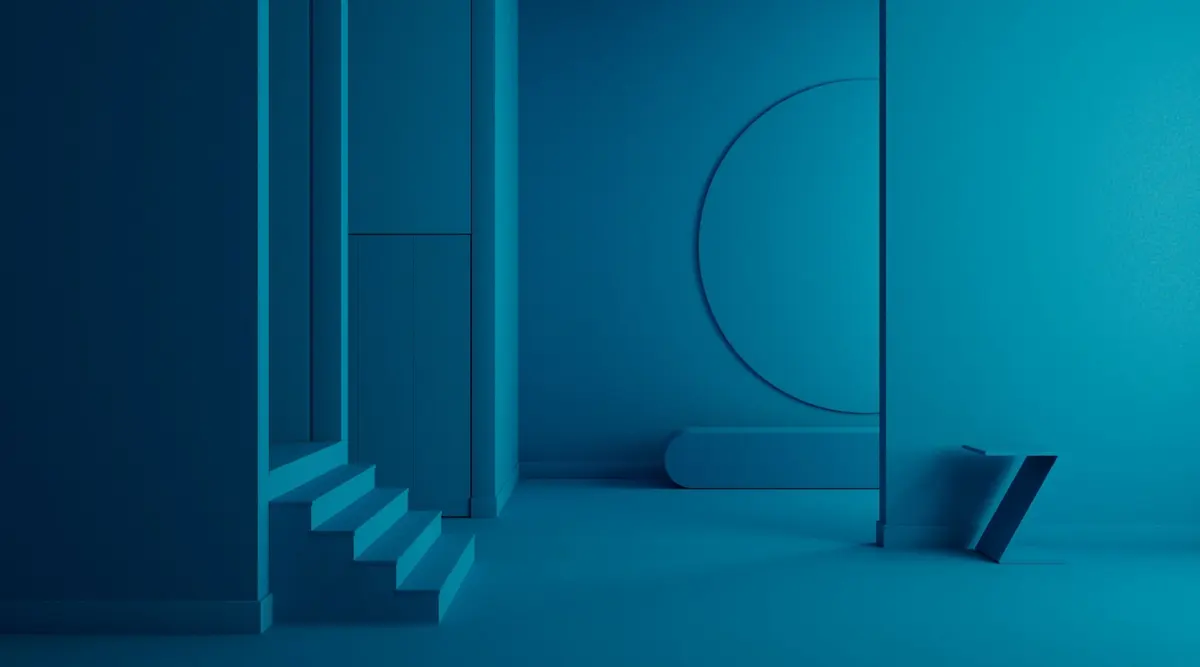 Install_02