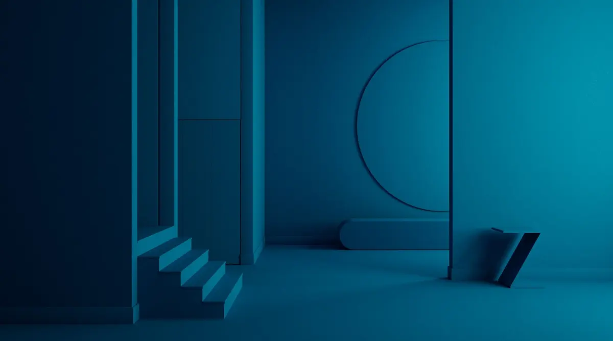 Install_02