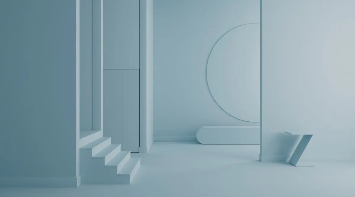 Install_02