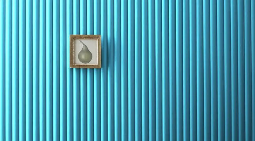 Install_01