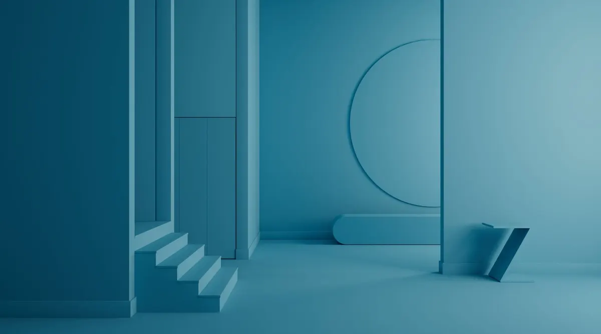 Install_02