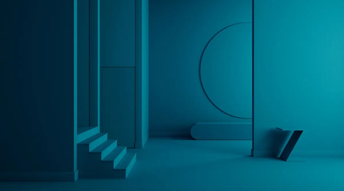 Install_02